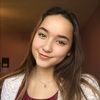 aleahfinn